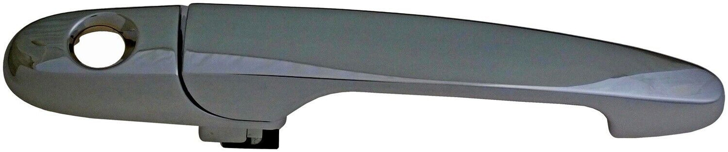 Dorman 88353 Exterior Door Handle