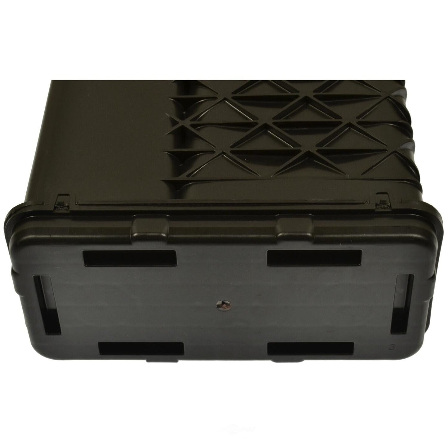 BWD CP1829 Vapor Canister