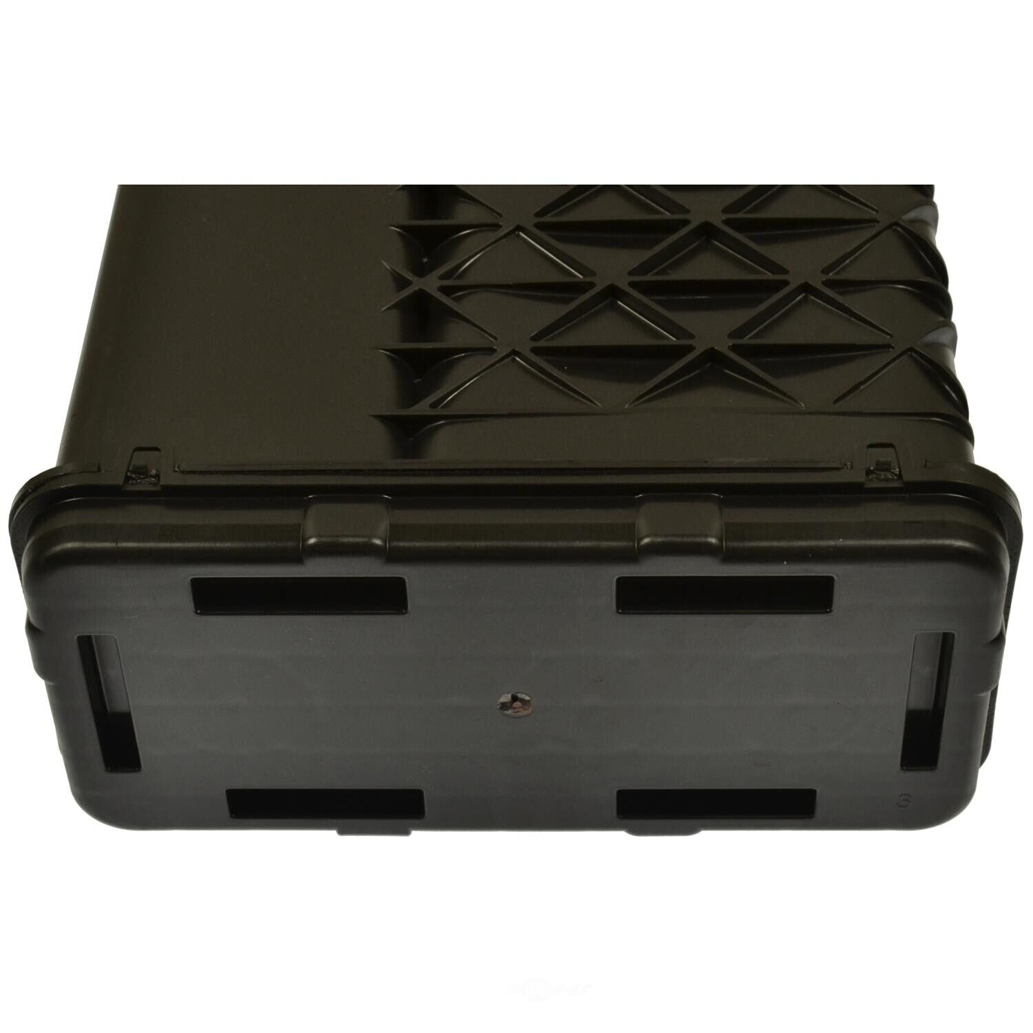 BWD CP1829 Vapor Canister