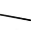 ACDelco Advantage MK80858 Suspension Stabilizer Bar Link Kit