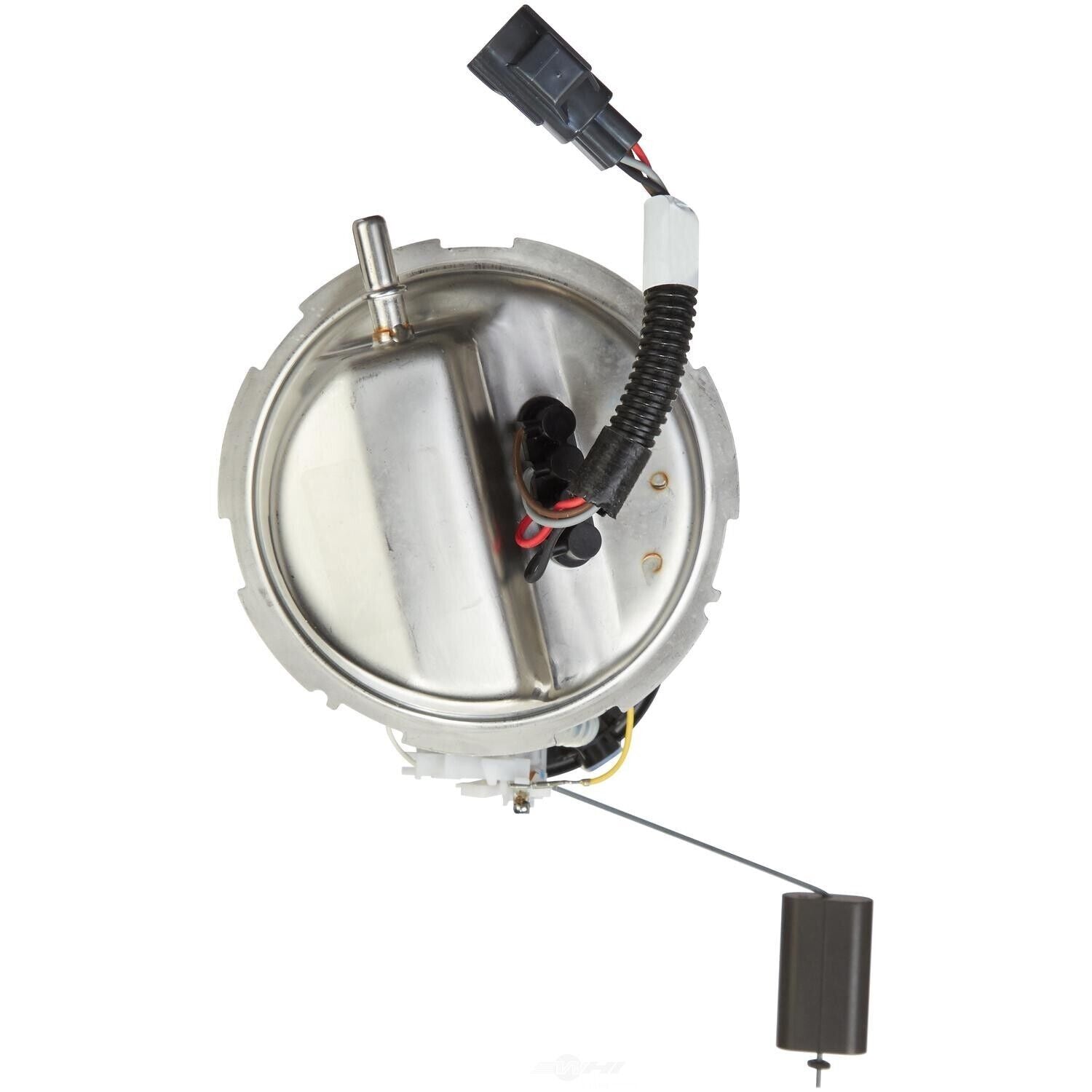 Spectra Premium Industries Inc SP4054M Fuel Pump Module Assembly