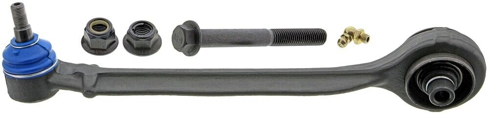 ACDelco Advantage MS25121 Suspension Control Arm and Ball Joint Assembly