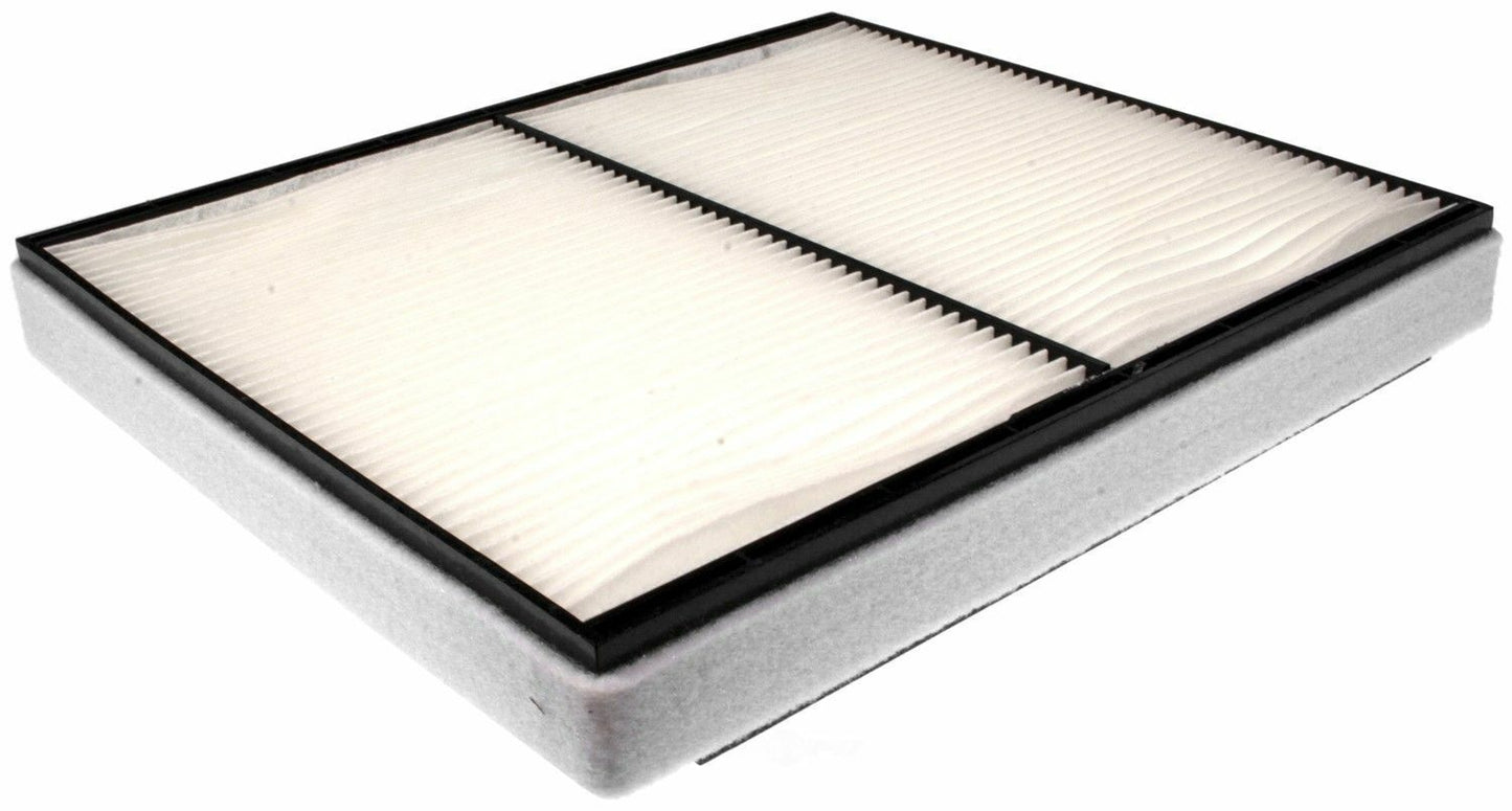 Mahle LA 440 Cabin Air Filter