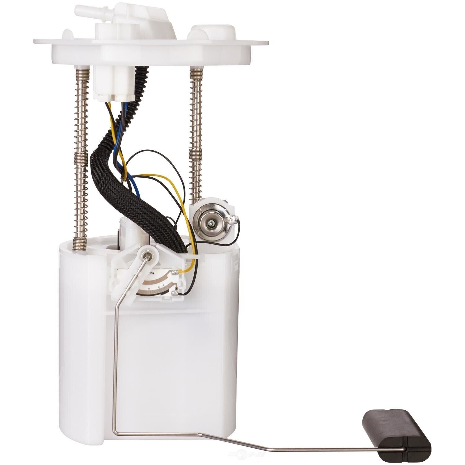 Spectra Premium Industries Inc SP2519M Fuel Pump Module Assembly