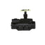 BWD DLA11503 Trunk Lock Actuator Motor