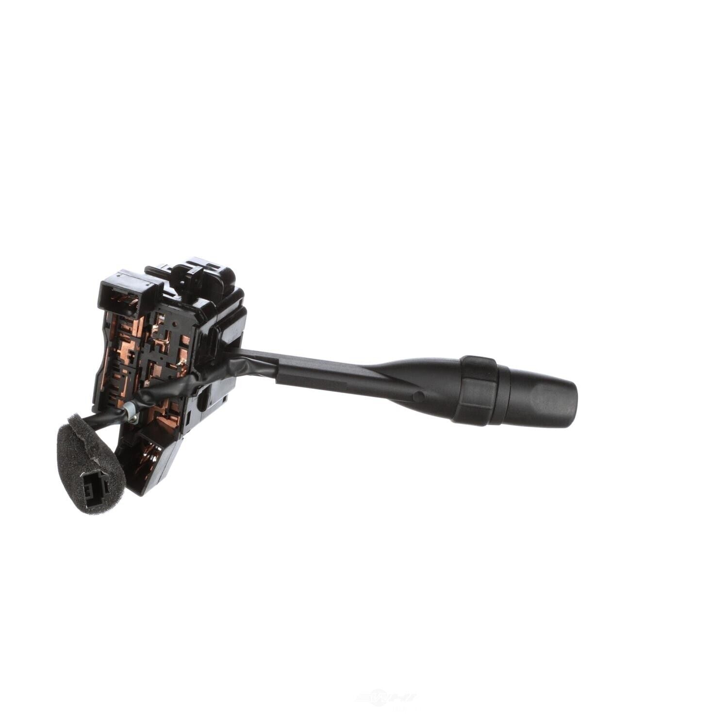 BWD S14262 Combination Switch