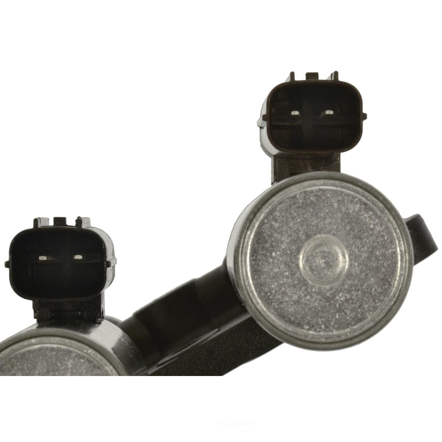 BWD TCS170 Automatic Transmission Control Solenoid
