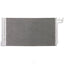 Spectra Premium Industries Inc 7-4914 A/C Condenser