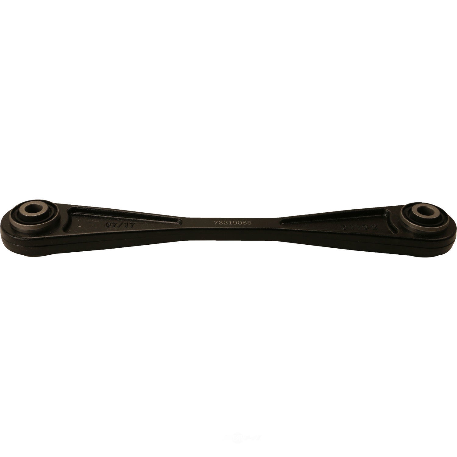 Moog RK643251 Suspension Control Arm