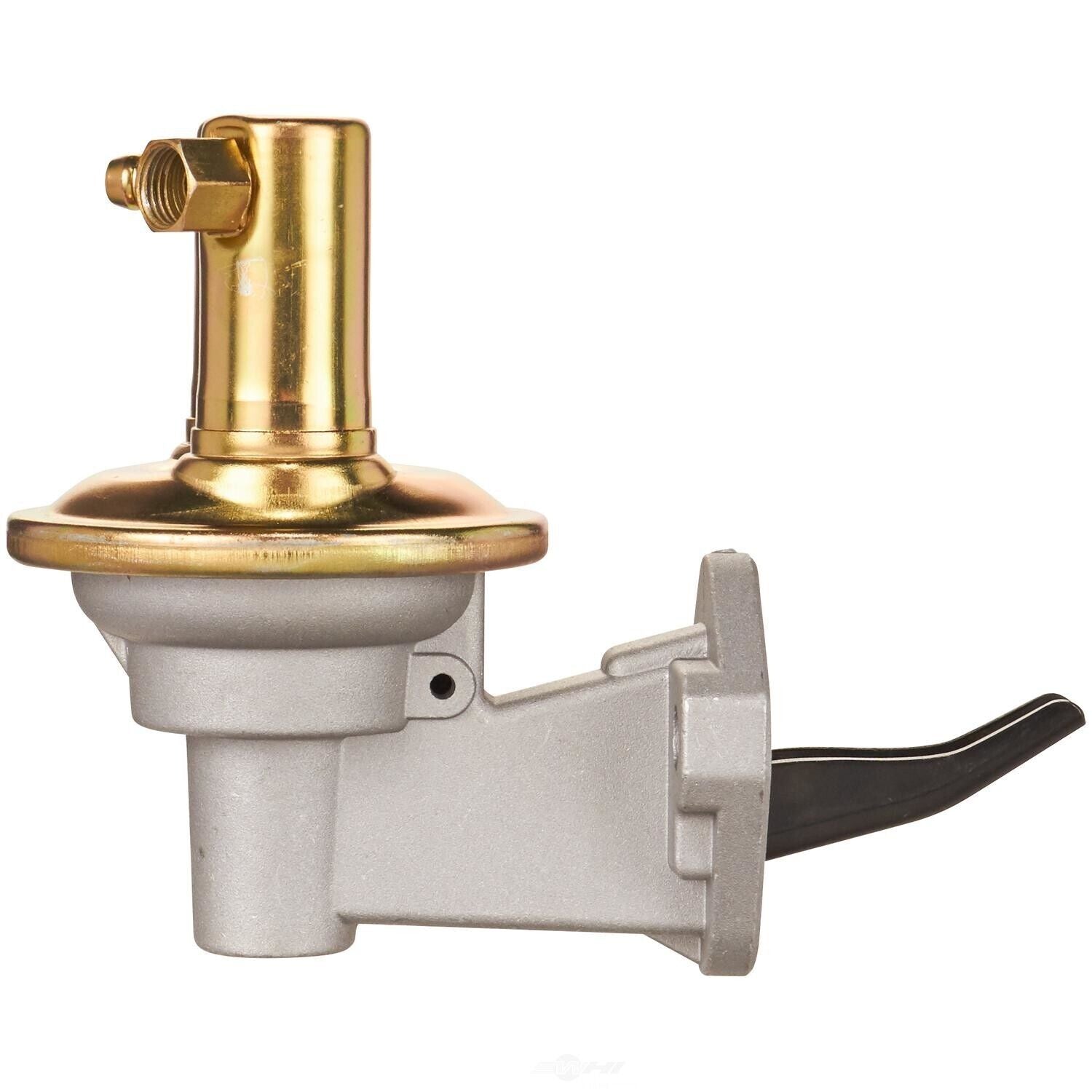 Spectra Premium Industries Inc SP1051MP Mechanical Fuel Pump