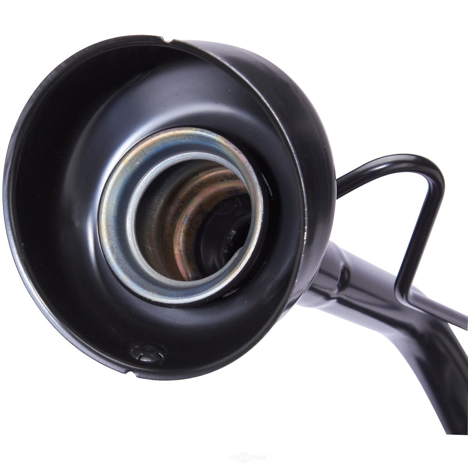 Spectra Premium Industries Inc FN1149 Fuel Filler Neck