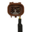 BWD S8881 Ignition Knock (Detonation) Sensor