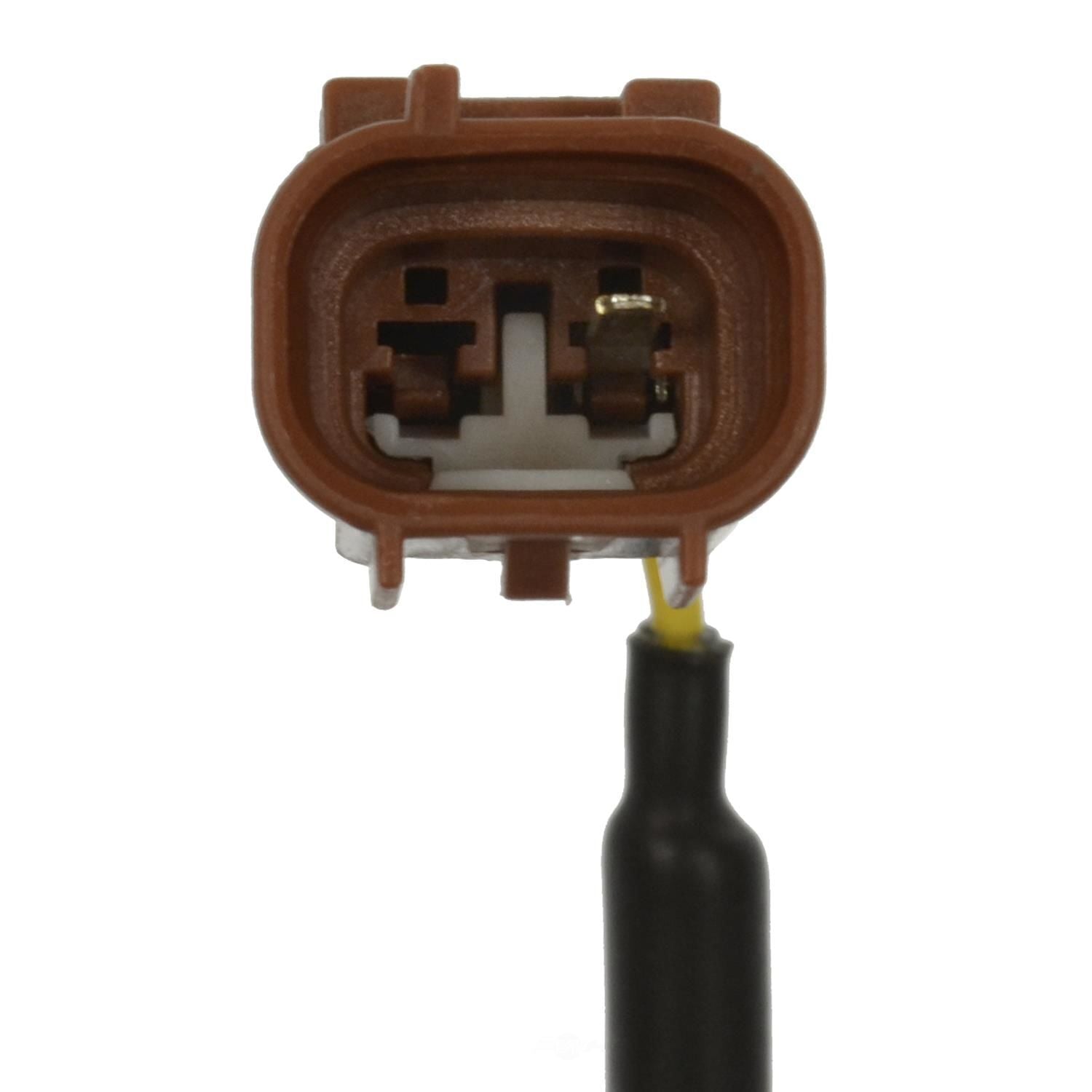 BWD S8881 Ignition Knock (Detonation) Sensor