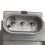 BWD EC2053 Manifold Absolute Pressure Sensor