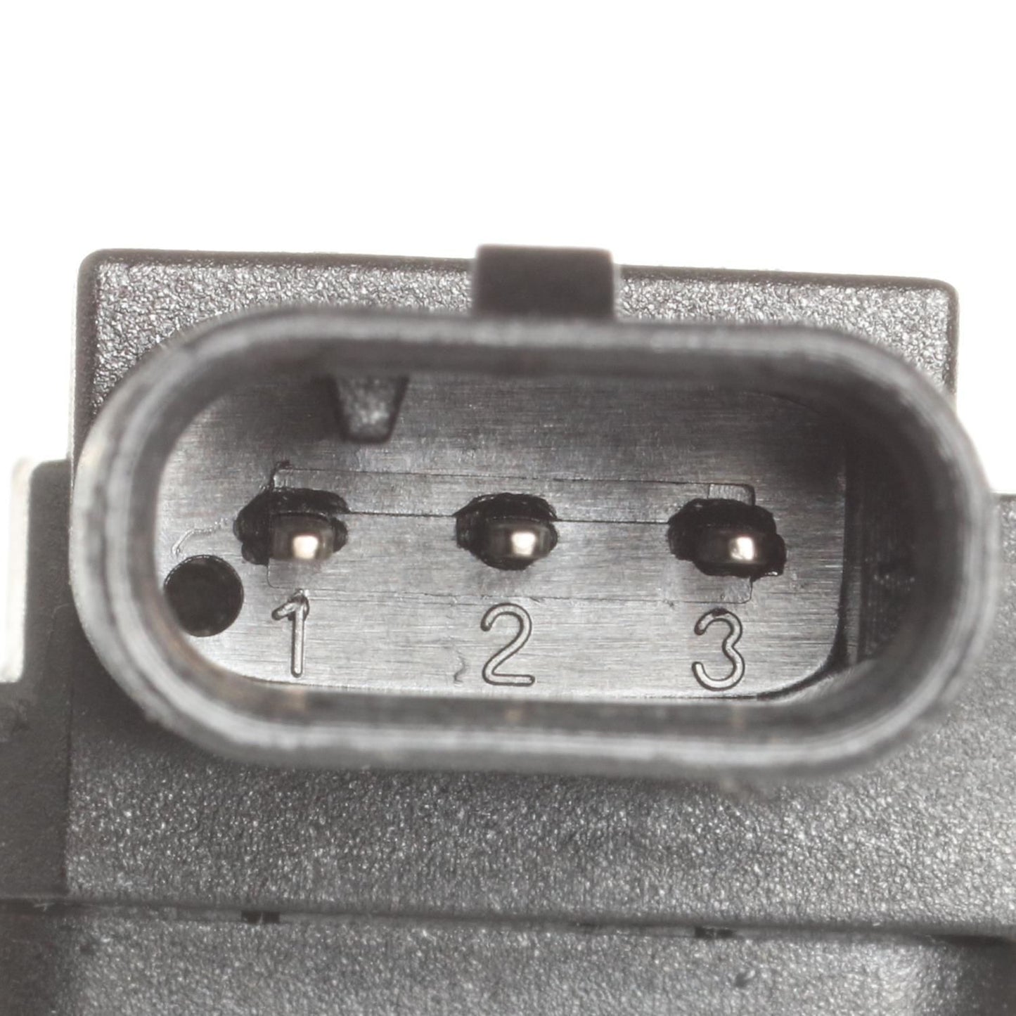 BWD EC2053 Manifold Absolute Pressure Sensor