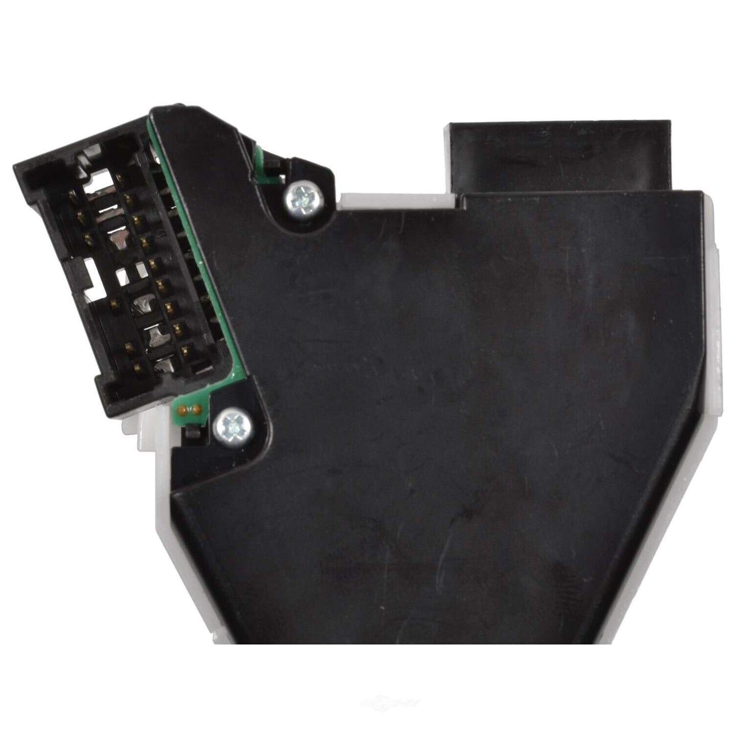 BWD S16139 Windshield Wiper Switch