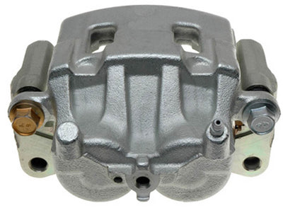 ACDelco Professional Durastop 18FR2588 Disc Brake Caliper