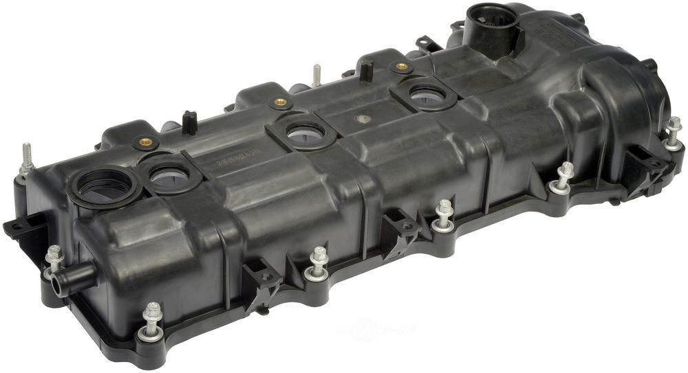 Dorman 264-939 Engine Valve Cover