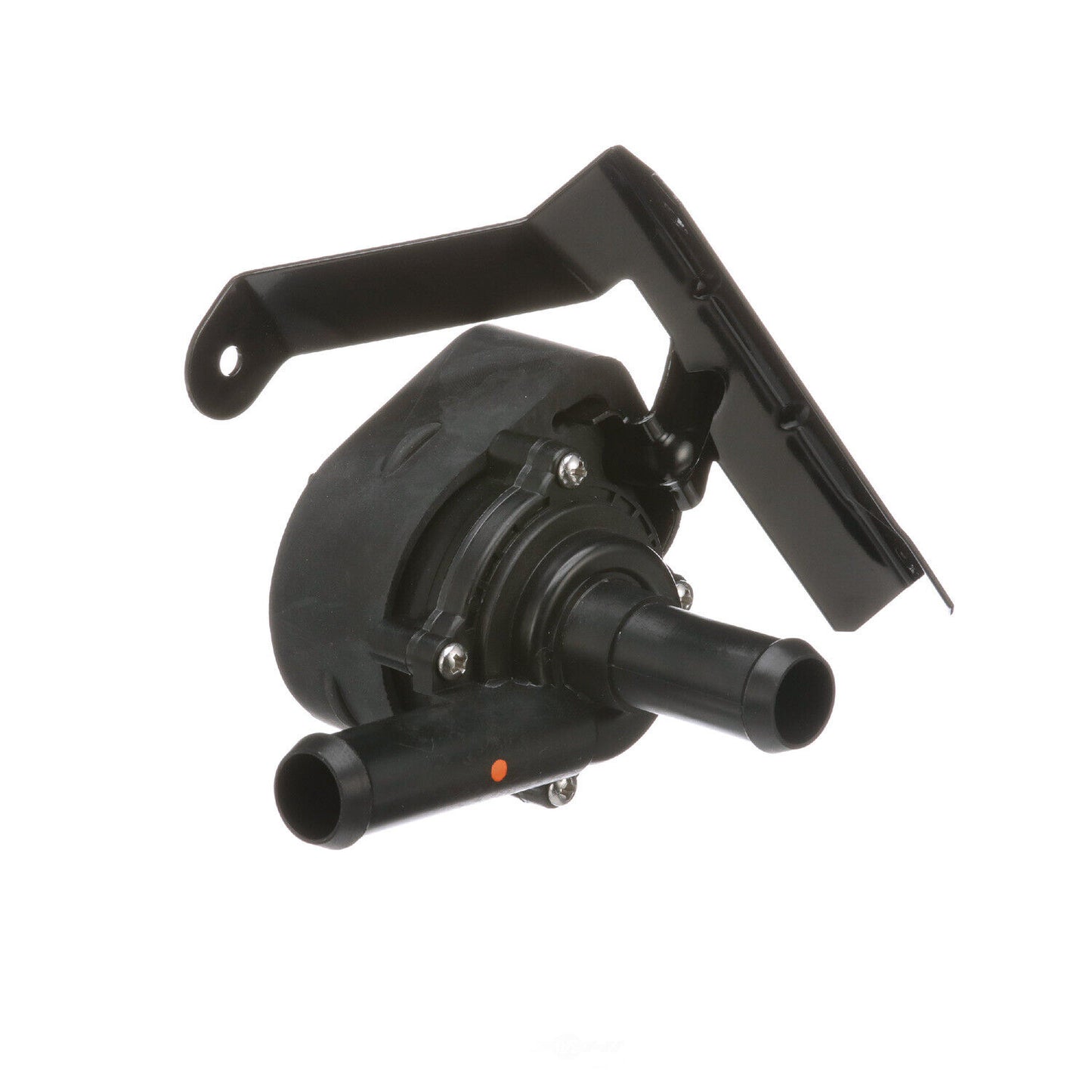 CARTER WATER PUMPS W2522E Engine Auxiliary Water Pump