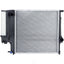 Spectra Premium Industries Inc CU1295 Radiator