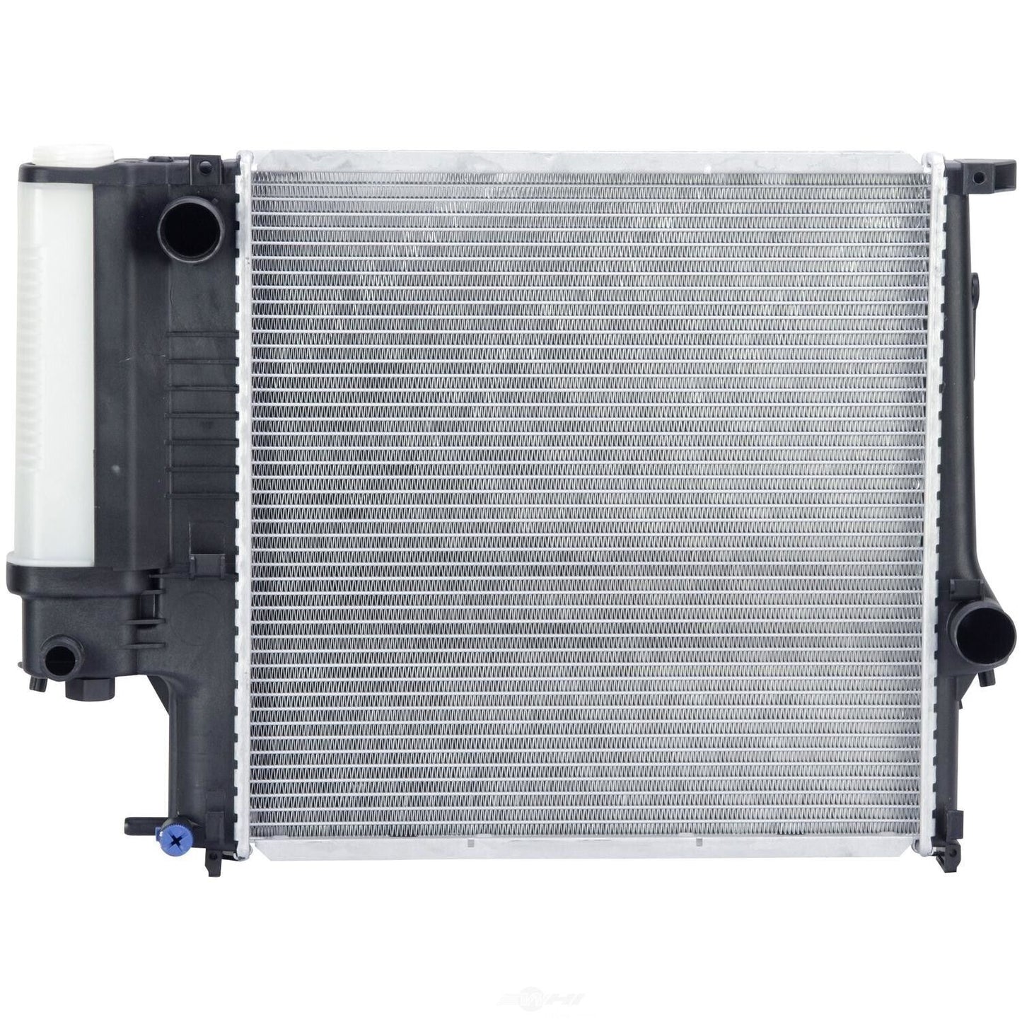 Spectra Premium Industries Inc CU1295 Radiator
