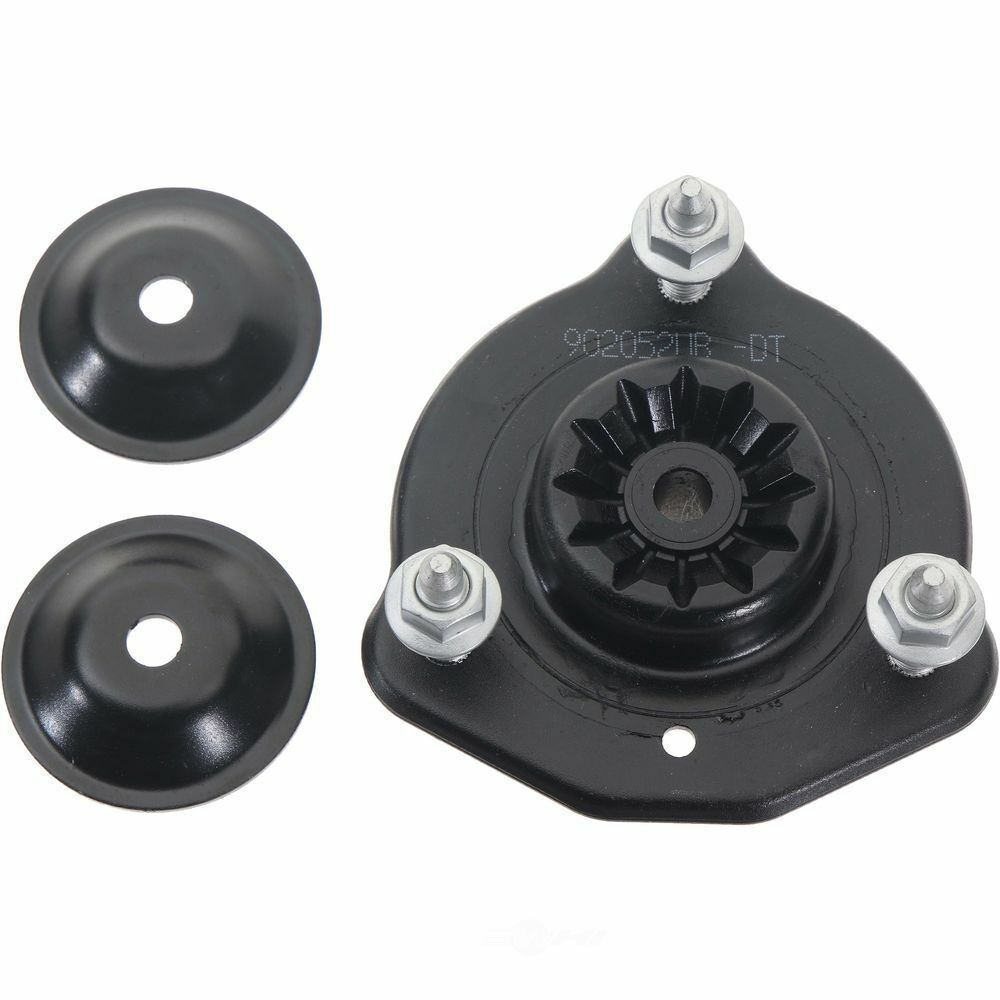 Monroe 902052 Suspension Strut Mount
