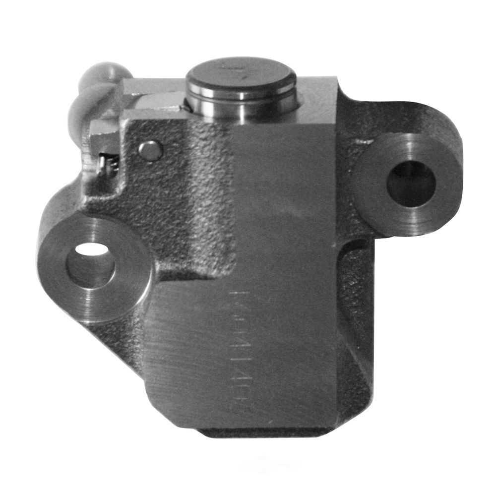 INA FP03441 Accessory Drive Belt Idler Pulley