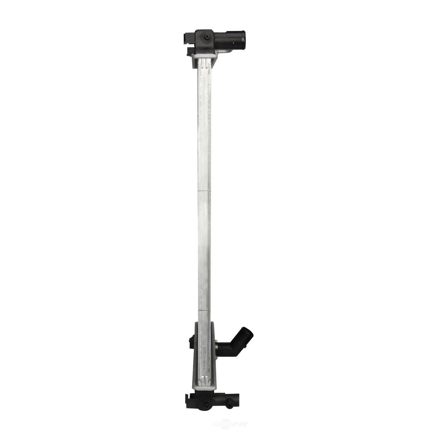 Spectra Premium Industries Inc CU13079 Radiator
