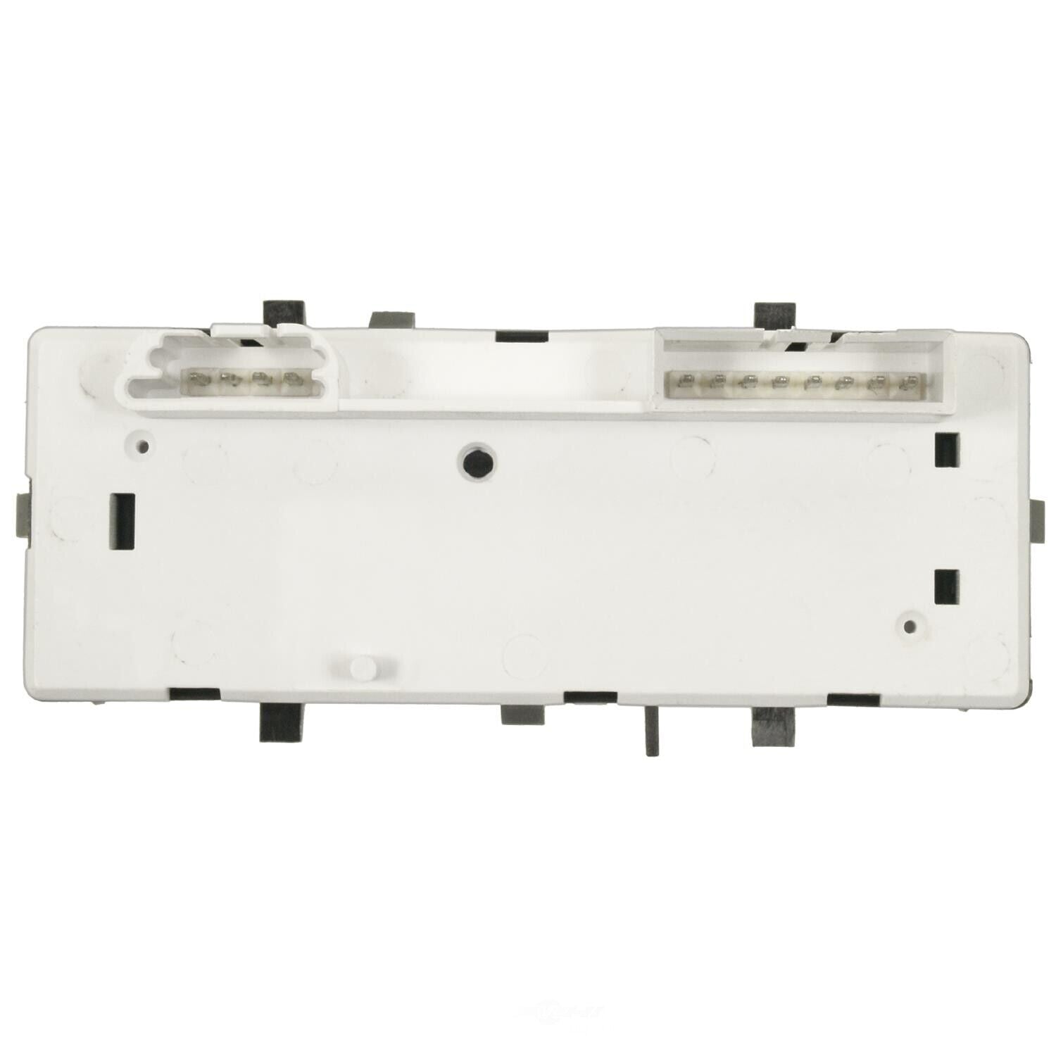 BWD FWA115 4WD Switch