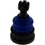 ACDelco Advantage MK80660 Suspension Ball Joint
