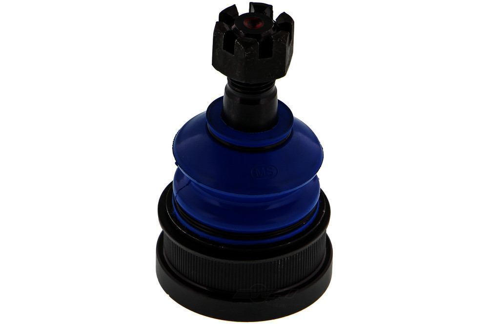 ACDelco Advantage MK80660 Suspension Ball Joint