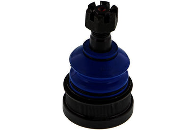 ACDelco Advantage MK80660 Suspension Ball Joint