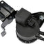 Dorman 994-090 Vapor Canister Purge Valve