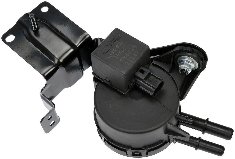 Dorman 994-090 Vapor Canister Purge Valve