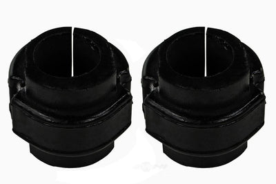ACDelco Advantage MS70432 Suspension Stabilizer Bar Bushing Kit