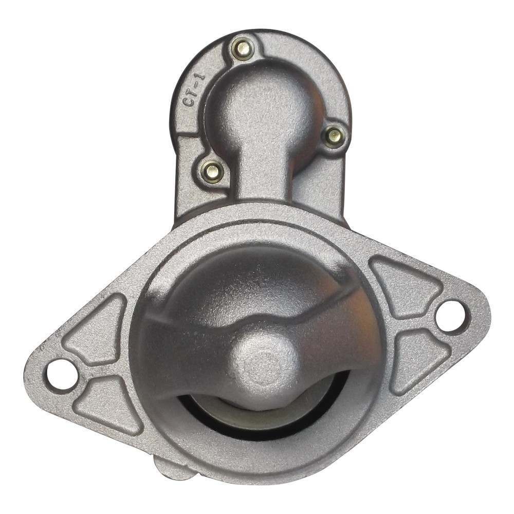 ACDelco Professional 336-2220 Starter Motor