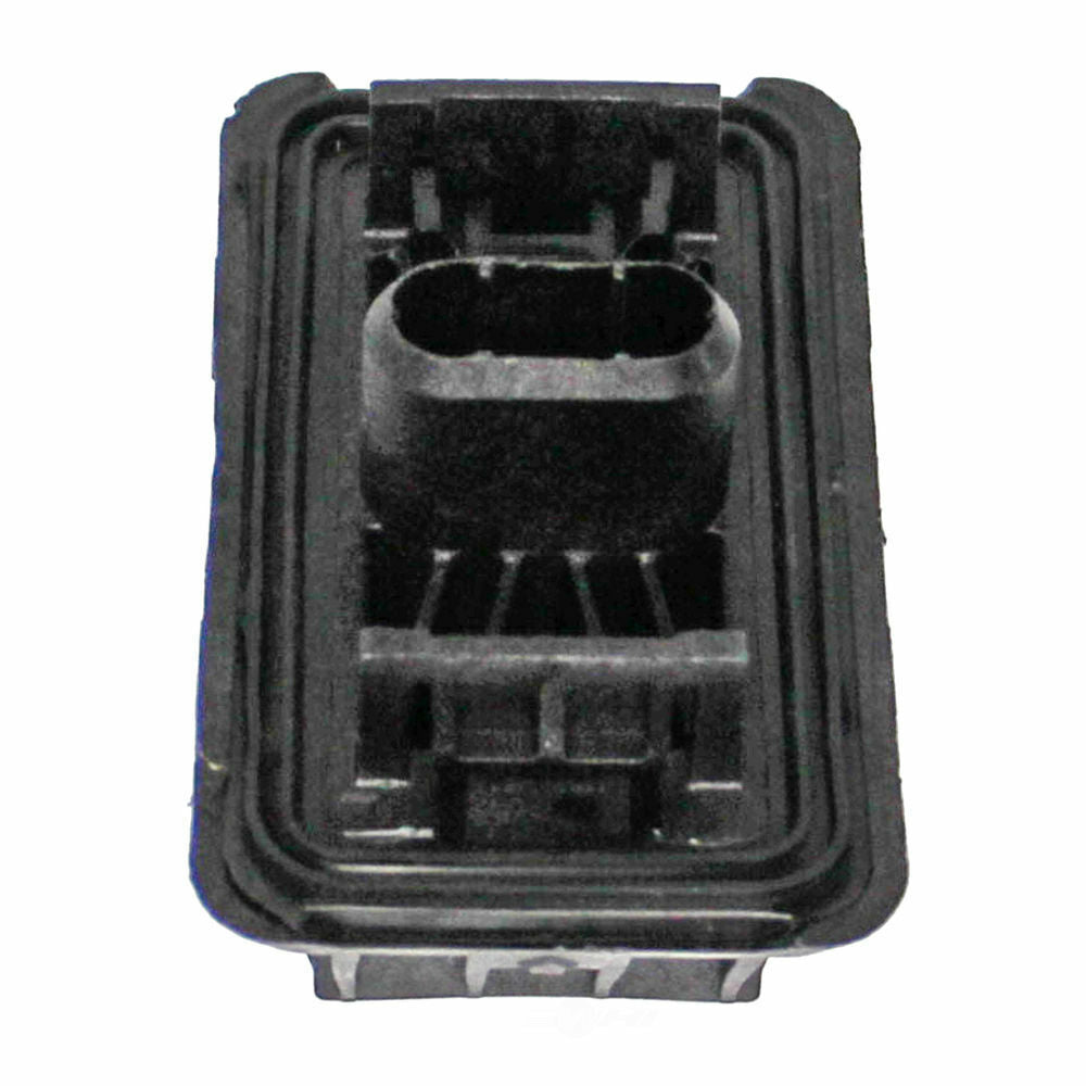 CRP AVL0545 Vehicle Lift Pad