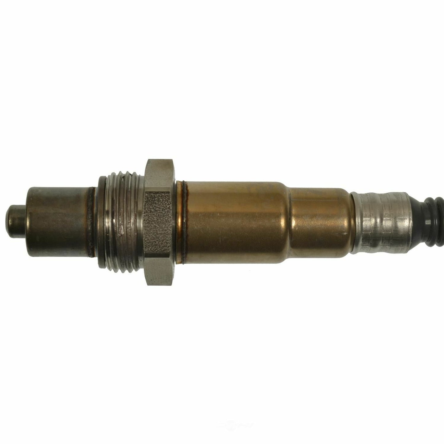 BWD DPS107 Diesel Particulate Sensor