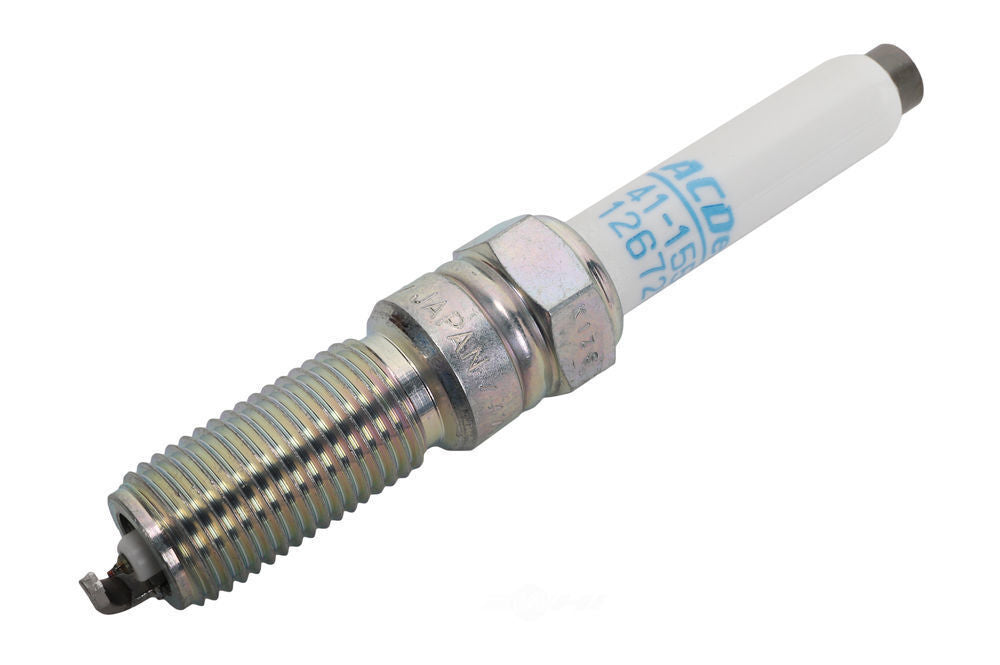 ACDelco GM Original Equipment 41-100IP 