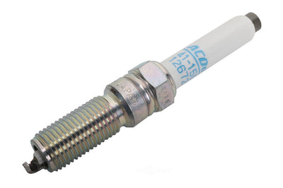 ACDelco GM Original Equipment 41-100IP 