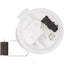 Spectra Premium Industries Inc SP3043M Fuel Pump Module Assembly