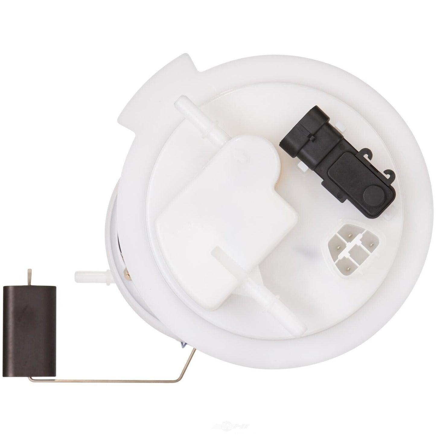 Spectra Premium Industries Inc SP3043M Fuel Pump Module Assembly