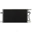 Spectra Premium Industries Inc 7-4779 A/C Condenser