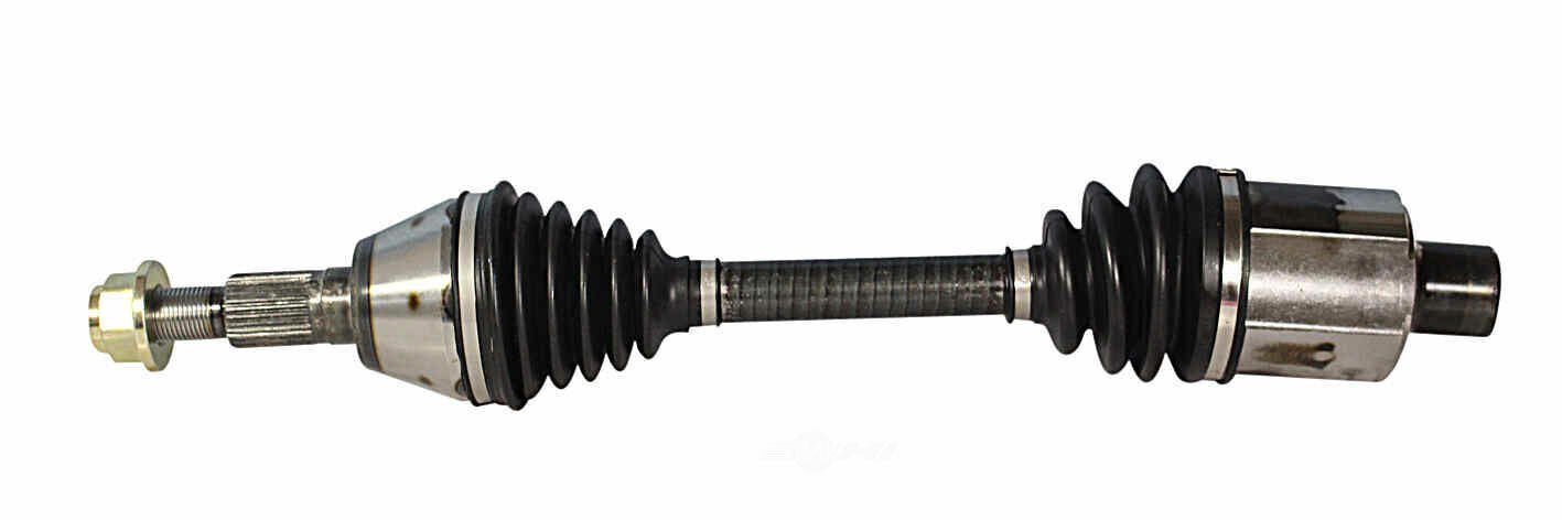 GSP North America NCV10623 CV Axle Assembly
