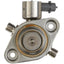 Spectra Premium Industries Inc FI1516 Direct Injection High Pressure Fuel Pump