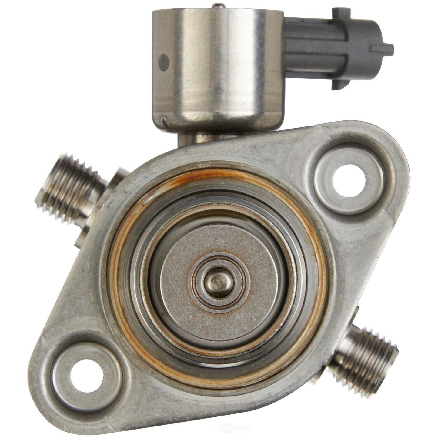 Spectra Premium Industries Inc FI1516 Direct Injection High Pressure Fuel Pump