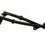 URO SHORT SKU URO-015812 Engine Coolant Pipe