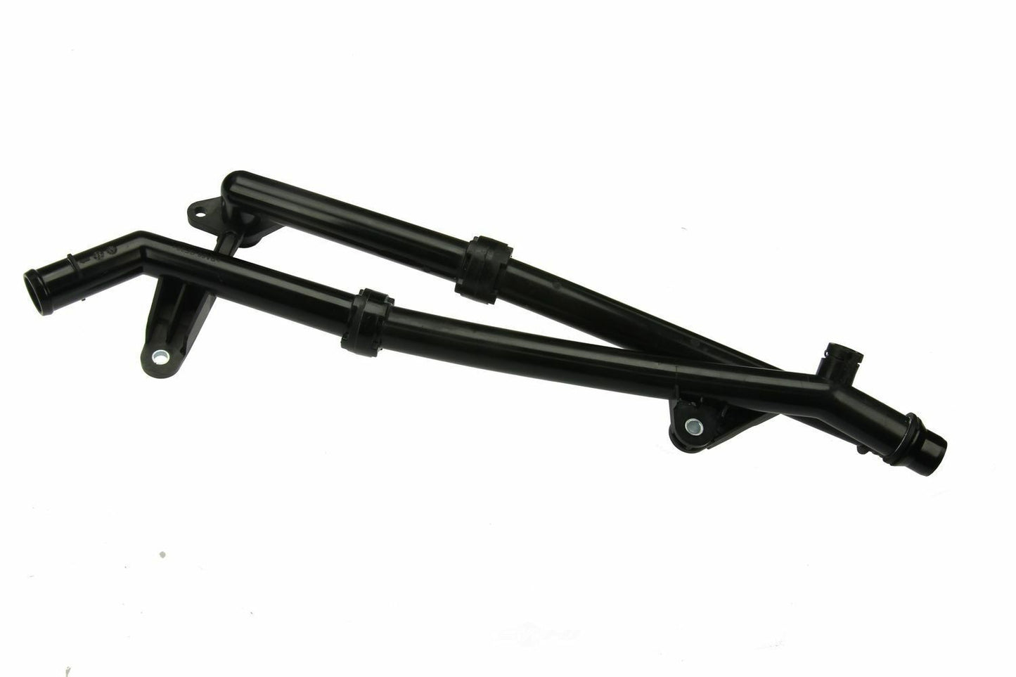 URO SHORT SKU URO-015812 Engine Coolant Pipe
