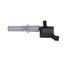 Standard FD-508 Ignition Coil