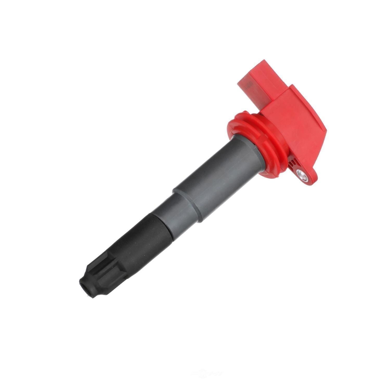 BWD E1160 Ignition Coil